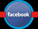 Visit Tunnelsounds on Facebook