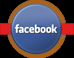 Visit Tunnelsounds on Facebook