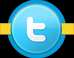 Follow Tunnelsounds on Twitter