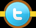 Follow Tunnelsounds on Twitter