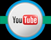 Checkout Tunnelsounds on YouTube