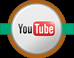 Checkout Tunnelsounds on YouTube